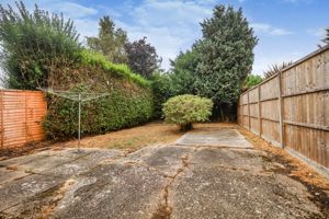 Photo 4- click for photo gallery